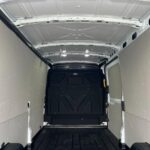 
										FORD Transit L3H2 2.0Tdci 130Cv full									