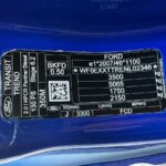 
										FORD Transit 2.0TDCI 130CV MHEV L2H2 full									