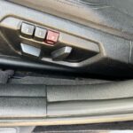 
										BMW – Serie 3 – 328i xDrive Berlina full									