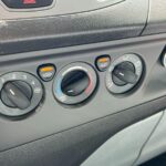 
										FORD Transit Custom  2.0 TDCI full									