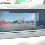 
										BMW – X6 – xDrive30d 258CV Msport full									