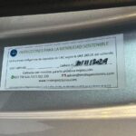 
										VOLKSWAGEN – Caddy –  1.4 TGI Comfortline Maxi full									