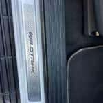 
										FORD – Ranger – Doble Cabina Wildtrak 2.0 TDCI 157 kW4x4 Aut. full									