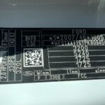 
										FORD TRANSIT CUSTOM L2 2.0TDCI full									