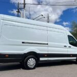 
										FORD TRANSIT 2.0TDCI L4H3 full									