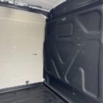 
										FORD Transit L3H2 2.0Tdci 130Cv full									