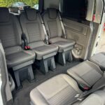 
										FORD Tourneo Custom 2.0 TDCI 185CV full									