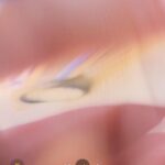 
										FORD Transit 2.0TDCI 130CV MHEV L2H2 full									