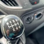 
										FORD Transit Custom  2.0 TDCI full									