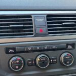 
										VOLKSWAGEN Caddy Maxi Trendline 1.4 TGI BMT full									