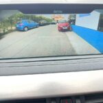 
										BMW – X6 – xDrive30d 258CV Msport full									