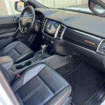 
										FORD – Ranger – Doble Cabina Wildtrak 2.0 TDCI 157 kW4x4 Aut. full									