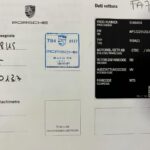 
										PORSCHE – Macan – S Diesel full									