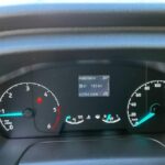 
										FORD TRANSIT CUSTOM L2 2.0TDCI full									