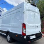 
										FORD TRANSIT 2.0TDCI L4H3 full									