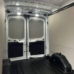 
										FORD Transit L3H2 2.0Tdci 130Cv full									