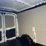 
										FORD Transit 2.0TDCI 130CV MHEV L2H2 full									