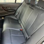 
										BMW – Serie 3 – 328i xDrive Berlina full									