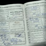 
										FORD Transit Custom  2.0 TDCI full									