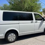 
										VOLKSWAGEN Transporter 2.0Tdi Combi 9 full									