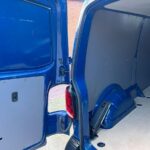 
										VOLKSWAGEN TRANSPORTER  LARGO 2.0TDI full									