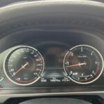 
										BMW – X6 – xDrive30d 258CV Msport full									