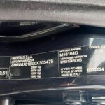 
										MASERATI – Levante –  V6 Diesel 275 CV AWD full									