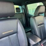 
										FORD – Ranger – Doble Cabina Wildtrak 2.0 TDCI 157 kW4x4 Aut. full									