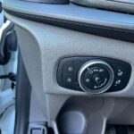 
										FORD TRANSIT CUSTOM L2 2.0TDCI full									