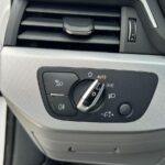 
										AUDI – A4 –  3.0 TDI 272CV quattro tiptronic Sport full									