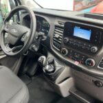 
										FORD Transit  2.0TDCI L4H3 130Cv full									