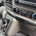 
										FORD Transit Custom 2.0Tdci Automatico full									