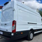 
										FORD TRANSIT 2.0TDCI L4H3 full									