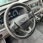 
										FORD Transit L3H2 2.0Tdci 130Cv full									