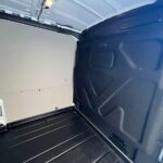 
										FORD Transit 2.0TDCI 130CV MHEV L2H2 full									