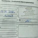 
										FORD Transit Custom  2.0 TDCI full									