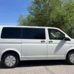 
										VOLKSWAGEN Transporter 2.0Tdi Combi 9 full									