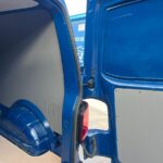 
										VOLKSWAGEN TRANSPORTER  LARGO 2.0TDI full									