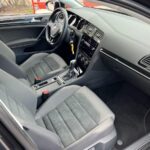 
										VOLKSWAGEN – Golf – 5p Sport 2.0 TDI 110 kWDSG 7 vel. full									