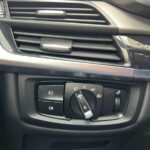 
										BMW – X6 – xDrive30d 258CV Msport full									