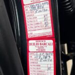 
										MASERATI – Levante –  V6 Diesel 275 CV AWD full									