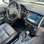 
										FORD – Ranger – Doble Cabina Wildtrak 2.0 TDCI 157 kW4x4 Aut. full									