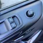 
										FORD TRANSIT CUSTOM L2 2.0TDCI full									