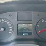 
										MERCEDES Sprinter 311 CDI MEDIO 116Cv full									