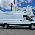 
										FORD TRANSIT 2.0TDCI L4H3 full									