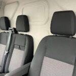 
										FORD Transit L3H2 2.0Tdci 130Cv full									