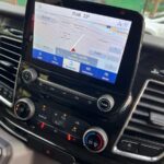 
										FORD Tourneo Custom 2.0 TDCI 185CV full									