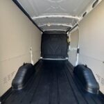 
										FORD Transit 2.0TDCI 130CV MHEV L2H2 full									