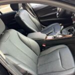 
										BMW – Serie 3 – 328i xDrive Berlina full									