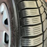 
										FORD Transit Custom  2.0 TDCI full									